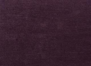 Фото - Ткани Ralph Lauren Salon Boheme Fabrics - 593096>