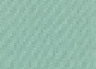 Фото - Ткани Kvadrat Relate Screen by Patricia Urquiola - 596476>