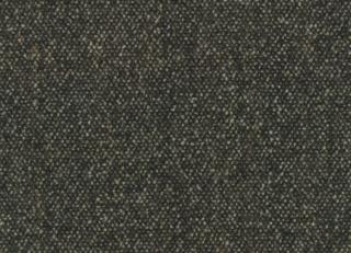 Фото - Ткани Kvadrat Vanir by Raf Simons - 598447>