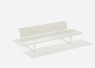 Фото - Мебель коллекции Orizon - 606944>