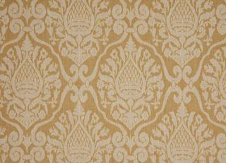 Фото - Ткани Alessandro Bini I Medici - 611198>