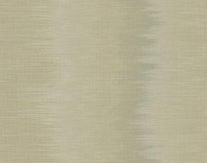 Фото - Обои Bernardo Bartalucci Ornella - 614081>