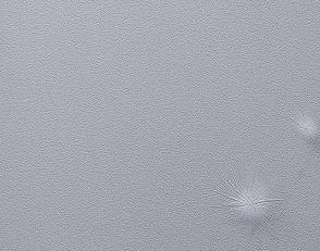 Фото - Обои Andrea Rossi Gavi - 615384>