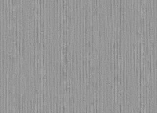 Фото - Обои Faboie Vitality II - 620816>