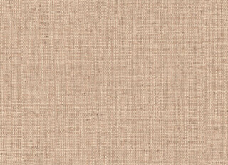 Фото - Обои Arte Contract Batouri - 629247>