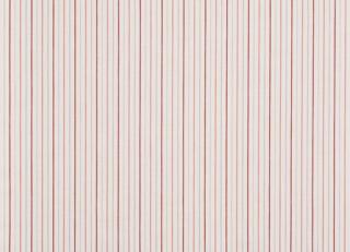 Фото - Ткани Prestigious Textiles Hamptons - 444646>