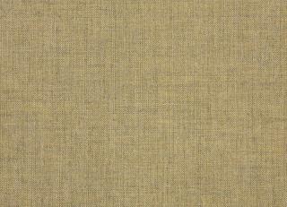 Фото - Ткани Sunbrella Pure Collection - 424464>