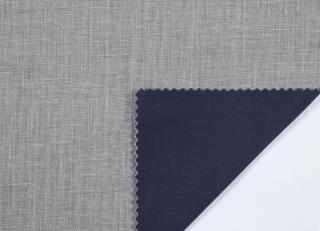 Фото - Ткани Harlequin Momentum 5 6 - 260402>