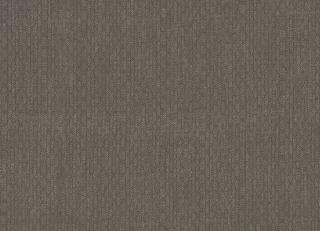 Фото - Ткани Mark Alexander Heavy Linens - 269315>