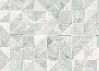 Фото - Обои ECO wallpaper Global Living - 423408>