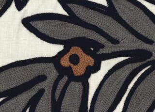 Фото - Ткани Elitis Effigie - 469571>