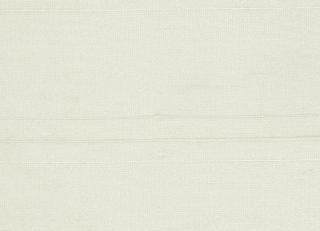 Фото - Ткани Harlequin Prism Plains Lustre 1, 2, 3 - 393534>