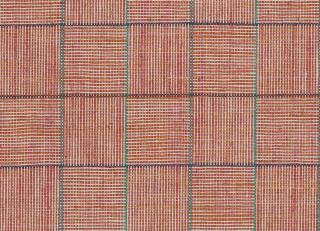 Фото - Ткани Osborne & Little Rialto Fabrics - 369657>