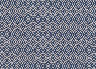 Фото - Ткани Romo Soraya - 359517>