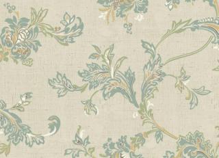 Фото - Обои York Wallcoverings Stockbridge Square - 219514>