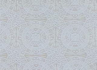 Фото - Ткани Henry Bertrand Brocatelle Rathcarran - 445599>