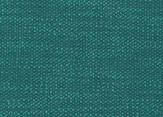 Фото - Ткани Designers Guild Bassano - 285256>