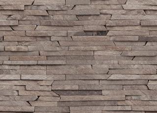 Фото - Обои KT Exclusive Just Concrete&Wood - 433460>