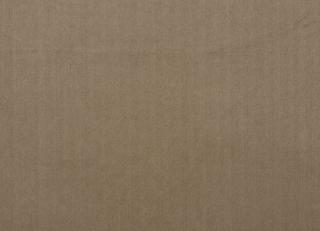 Фото - Ткани Mark Alexander Gramercy - 270168>