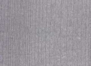 Фото - Ткани Casamance Opaline - 289985>