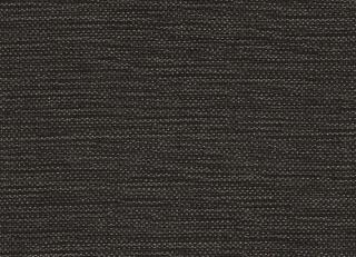 Фото - Обои Phillip Jeffries Vinyl Tailored Linens II - 505063>