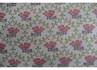 Фото - Ткани Casal Damask - 362513>