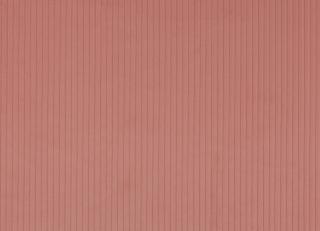 Фото - Ткани Manuel Canovas Roma 2 - 514685>