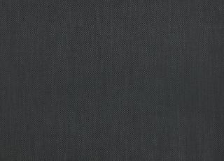 Фото - Ткани Romo Kitley - 542145>