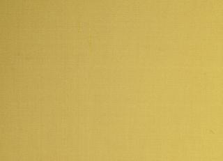 Фото - Ткани Dedar Pallade - 549803>