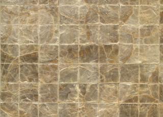 Фото - Обои Maya Romanoff Flexi Mother of Pearl - 554051>