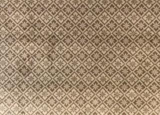 Фото - Ткани Foresti Home Collection Velluto Easy Clean - 570027>