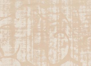 Фото - Ткани Rubelli Charme - 572511>