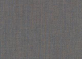 Фото - Ткани Kvadrat Remix 3 by Giulio Ridolfo - 596528>