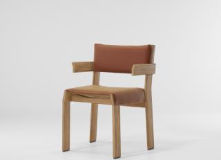 Фото - Мебель коллекции Band by Patricia Urquiola - 607526>