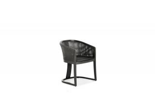 Фото - Мебель Potocco - 612401>