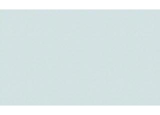 Фото - Обои для стен Andrea Grifoni - 612586>