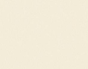 Фото - Обои Bernardo Bartalucci Renzo - 614356>