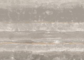 Фото - Обои Faboie Chinoiserie - 622476>