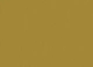 Фото - Ткани Kvadrat Asator by Raf Simons - 625172>