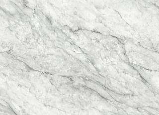 Фото - Обои Wallquest Luxe Revival - 433040>