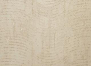 Фото - Обои для стен Vatos - 397986>