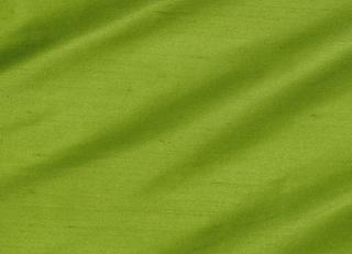 Фото - Зеленые римские шторы - 364539>