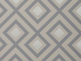 Фото - Обои G.P. and J.Baker David Hicks by Ashley Hicks - 254109>