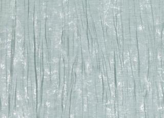 Фото - Ткани Villa Nova Artesia - 418508>