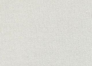 Фото - Ткани Clarke&Clarke Monsoon - 296458>