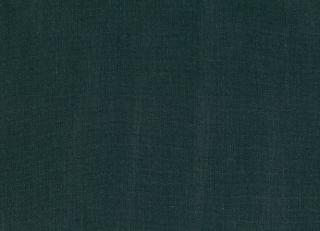 Фото - Ткани Kirkby design Soho - 448520>