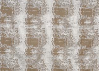 Фото - Ткани Prestigious Textiles Signature - 446803>