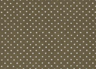 Фото - Ткани William Yeoward Monsoreto - 271513>