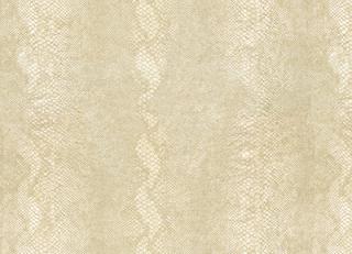 Фото - Ткани Lee Jofa Kelly Wearstler - 321910>