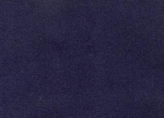 Фото - Ткани Marvic Textiles Safari III - 408773>